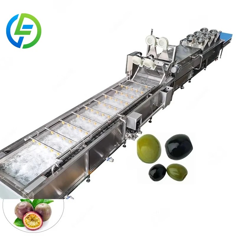 Customized Baby Food Fruit Was - Baby Food Vegetables review and price