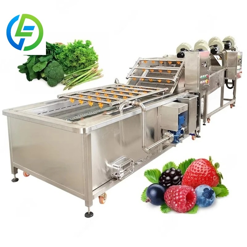Customized Baby Food Fruit Was - Baby Food Vegetables review and price