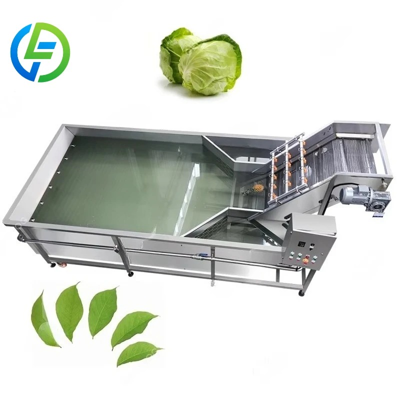 Customized Baby Food Fruit Was - Baby Food Vegetables review and price
