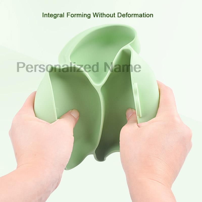 Free Personalized Name Baby Si - Baby Food Menu review and price