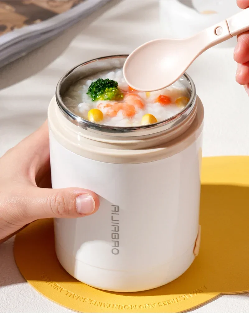 600ML Portable USB Electric He - Baby Food Warmer review and price