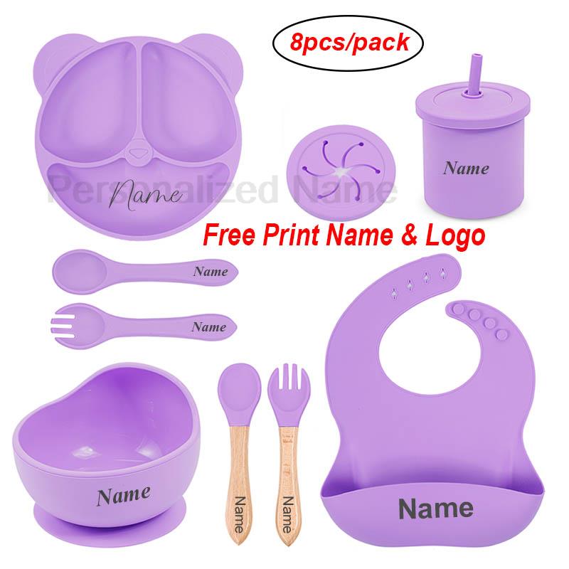 Silicone Bear Plate For Kids B - Baby Food Menu review and price