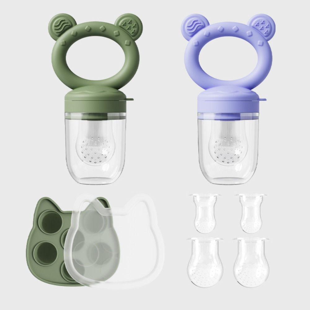 Food Silicone Baby Fruit Veget - Baby Food Vegetables review and price