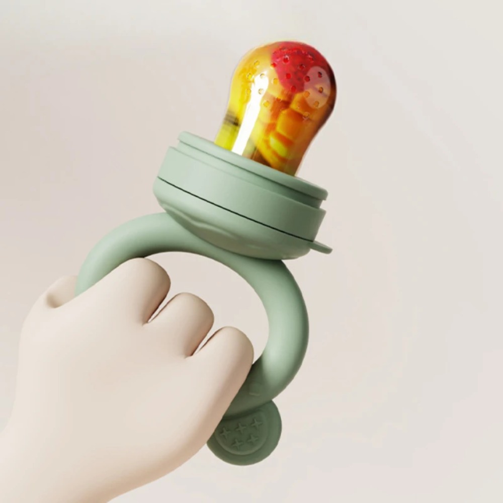 Food Silicone Baby Fruit Veget - Baby Food Vegetables review and price