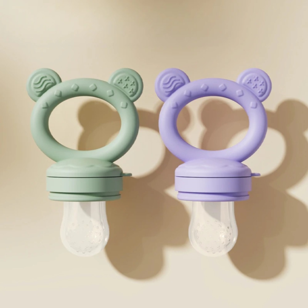 Food Silicone Baby Fruit Veget - Baby Food Vegetables review and price